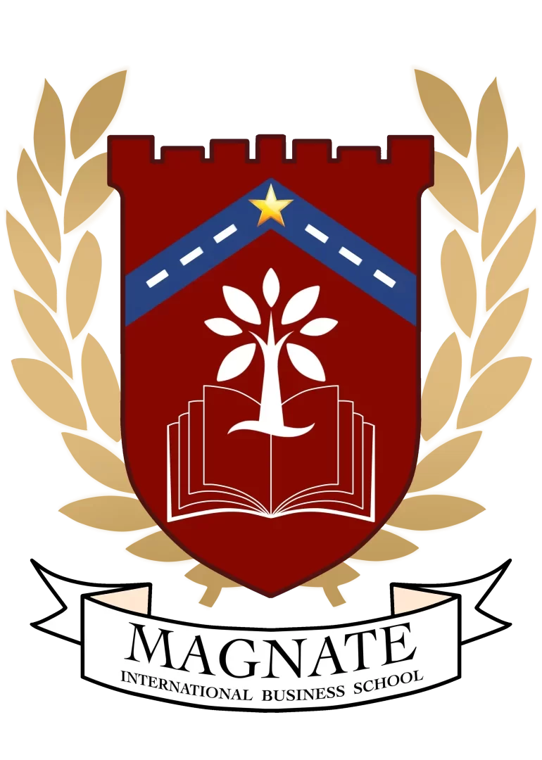 Magnate International Business School